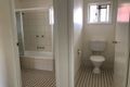 Property photo of 2/123 Waminda Street Morningside QLD 4170