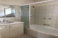 Property photo of 2/123 Waminda Street Morningside QLD 4170