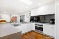 Property photo of 16 Howe Court Bundoora VIC 3083