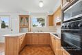 Property photo of 18 Raymond Street Blacktown NSW 2148