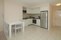 Property photo of 183/369 Hay Street Perth WA 6000