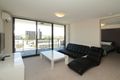 Property photo of 183/369 Hay Street Perth WA 6000