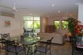 Property photo of 16/16 McDonald Close Palm Cove QLD 4879