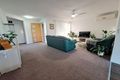Property photo of 61 Network Drive Boronia Heights QLD 4124