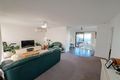 Property photo of 61 Network Drive Boronia Heights QLD 4124