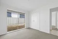 Property photo of 242 High Street Kangaroo Flat VIC 3555