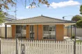 Property photo of 242 High Street Kangaroo Flat VIC 3555