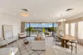 Property photo of 3/41 Ethel Street Seaforth NSW 2092