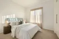 Property photo of 3/41 Ethel Street Seaforth NSW 2092