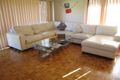 Property photo of 15/88 Rookwood Road Yagoona NSW 2199