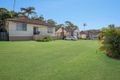 Property photo of 102 James Street Windale NSW 2306