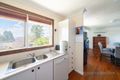 Property photo of 11 Rutherford Place West Bathurst NSW 2795