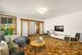 Property photo of 12 Merbein Street Pascoe Vale VIC 3044