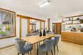 Property photo of 12 Merbein Street Pascoe Vale VIC 3044