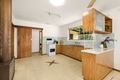 Property photo of 12 Merbein Street Pascoe Vale VIC 3044