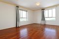 Property photo of 37/17-25 Spring Street Bondi Junction NSW 2022