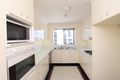 Property photo of 37/17-25 Spring Street Bondi Junction NSW 2022