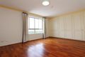 Property photo of 37/17-25 Spring Street Bondi Junction NSW 2022