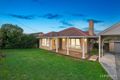 Property photo of 3 Gladys Street Nunawading VIC 3131