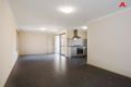 Property photo of 127D Third Avenue Kelmscott WA 6111