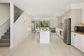 Property photo of 3/605-611 Pittwater Road Dee Why NSW 2099