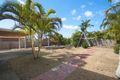 Property photo of 12 Minore Place Tweed Heads NSW 2485