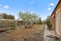 Property photo of 7 Winchester Court Corio VIC 3214