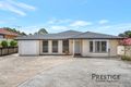 Property photo of 273 Edensor Road Edensor Park NSW 2176