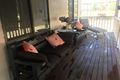 Property photo of 17 Blackbutt Road Lake Albert NSW 2650