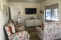 Property photo of 17 Blackbutt Road Lake Albert NSW 2650