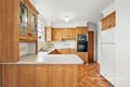 Property photo of 18 Raymond Street Blacktown NSW 2148