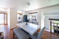 Property photo of 11 Rutherford Place West Bathurst NSW 2795