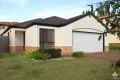 Property photo of 4D Charlotte Street Carina QLD 4152