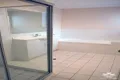 Property photo of 4D Charlotte Street Carina QLD 4152