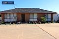 Property photo of 4/22-24 Ross Street Tatura VIC 3616