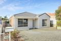 Property photo of 14A Chapman Avenue McLaren Vale SA 5171