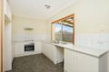 Property photo of 14A Chapman Avenue McLaren Vale SA 5171