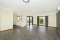 Property photo of 14A Chapman Avenue McLaren Vale SA 5171