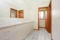 Property photo of 14A Chapman Avenue McLaren Vale SA 5171