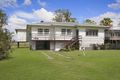 Property photo of 113 Richmond Street Woodburn NSW 2472