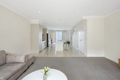 Property photo of 3/605-611 Pittwater Road Dee Why NSW 2099