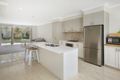 Property photo of 3/605-611 Pittwater Road Dee Why NSW 2099