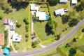 Property photo of 30 Dedekind Avenue Benaraby QLD 4680