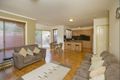 Property photo of 3/45 Narcissus Avenue Boronia VIC 3155