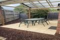 Property photo of 3/45 Narcissus Avenue Boronia VIC 3155