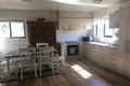 Property photo of 17 Blackbutt Road Lake Albert NSW 2650