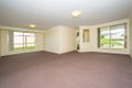 Property photo of 11 Alexander Close Aberdeen NSW 2336