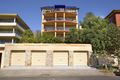 Property photo of 7/6A Francis Street Bondi Beach NSW 2026