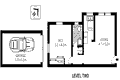 Property photo of 7/6A Francis Street Bondi Beach NSW 2026