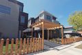 Property photo of 11/82 Richardson Street Essendon VIC 3040
